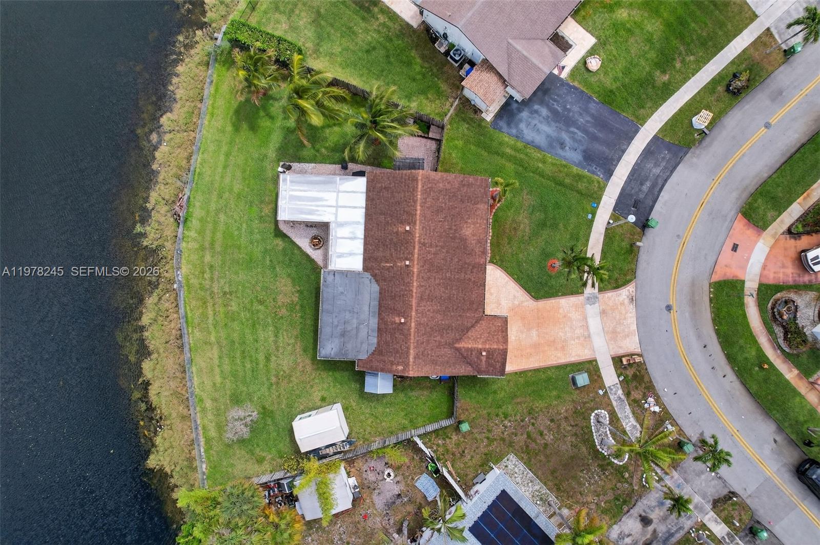 WESTVIEW SEC 3 PART 2 - Residential