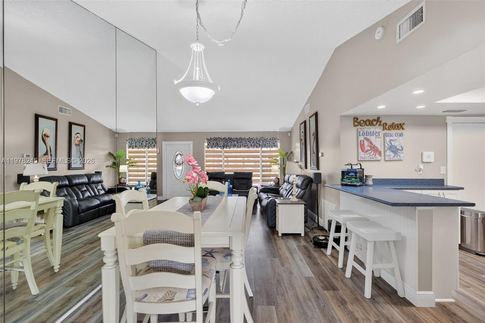 WESTVIEW SEC 3 PART 2 - Residential