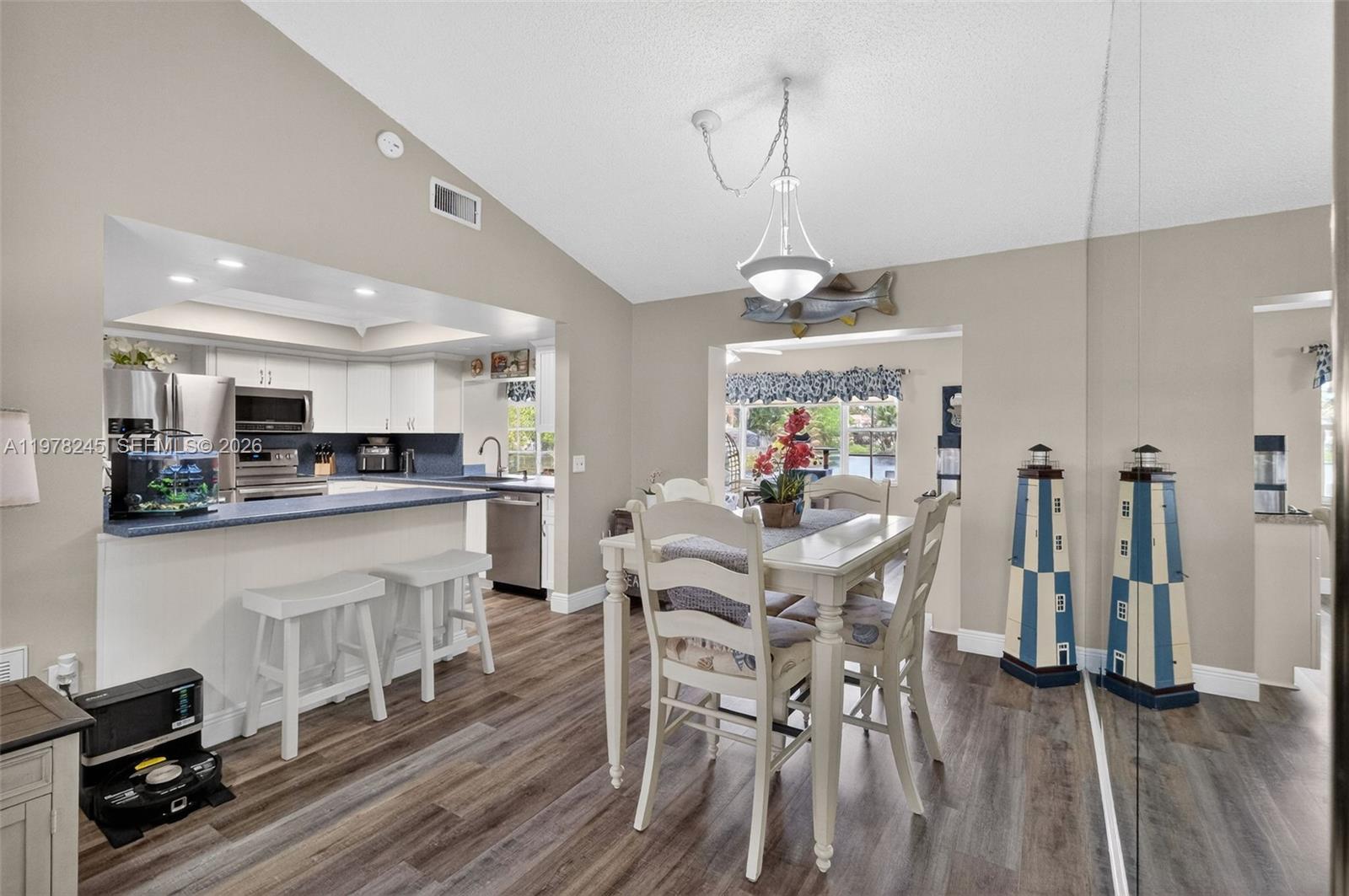 WESTVIEW SEC 3 PART 2 - Residential