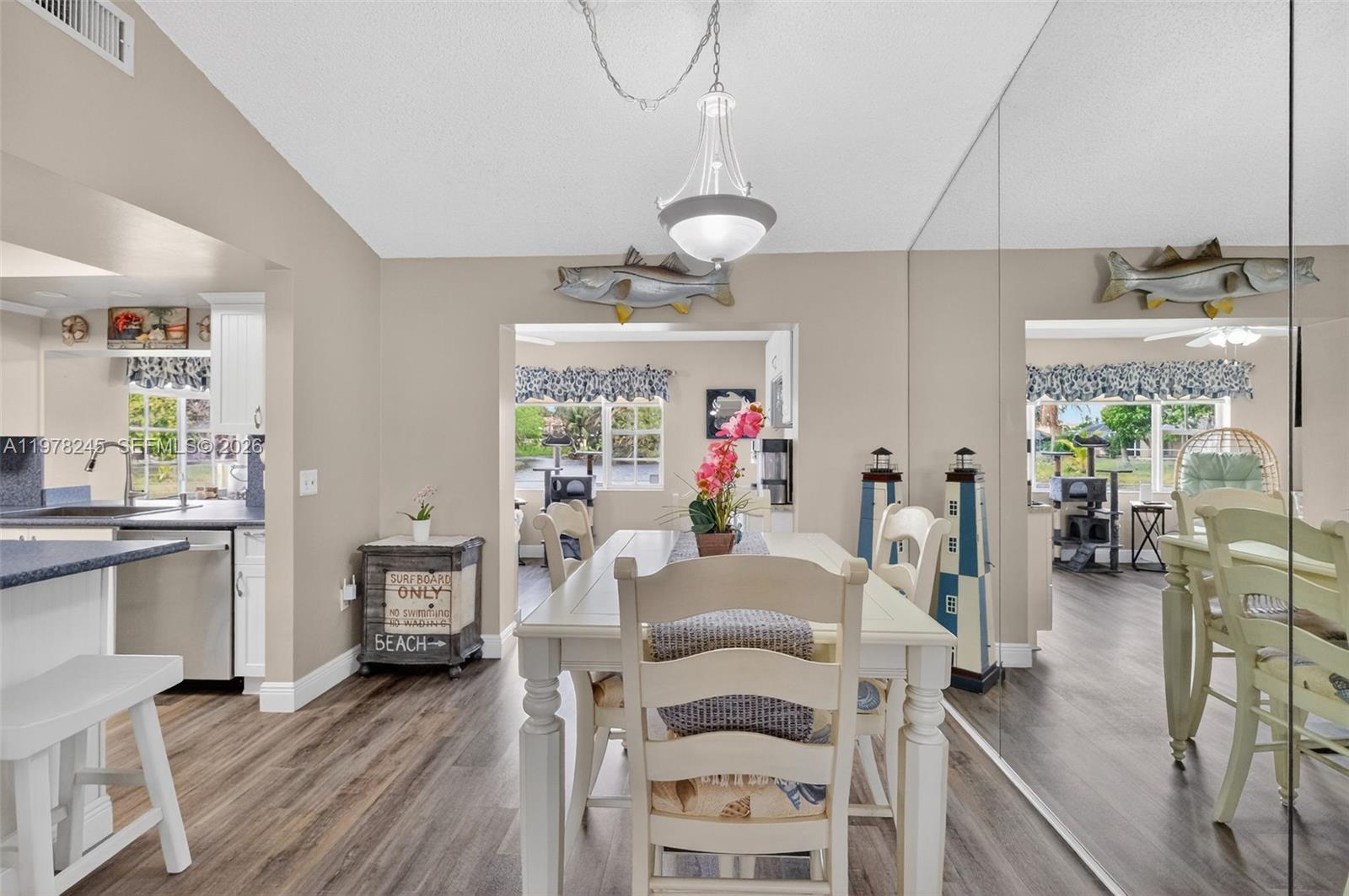 WESTVIEW SEC 3 PART 2 - Residential