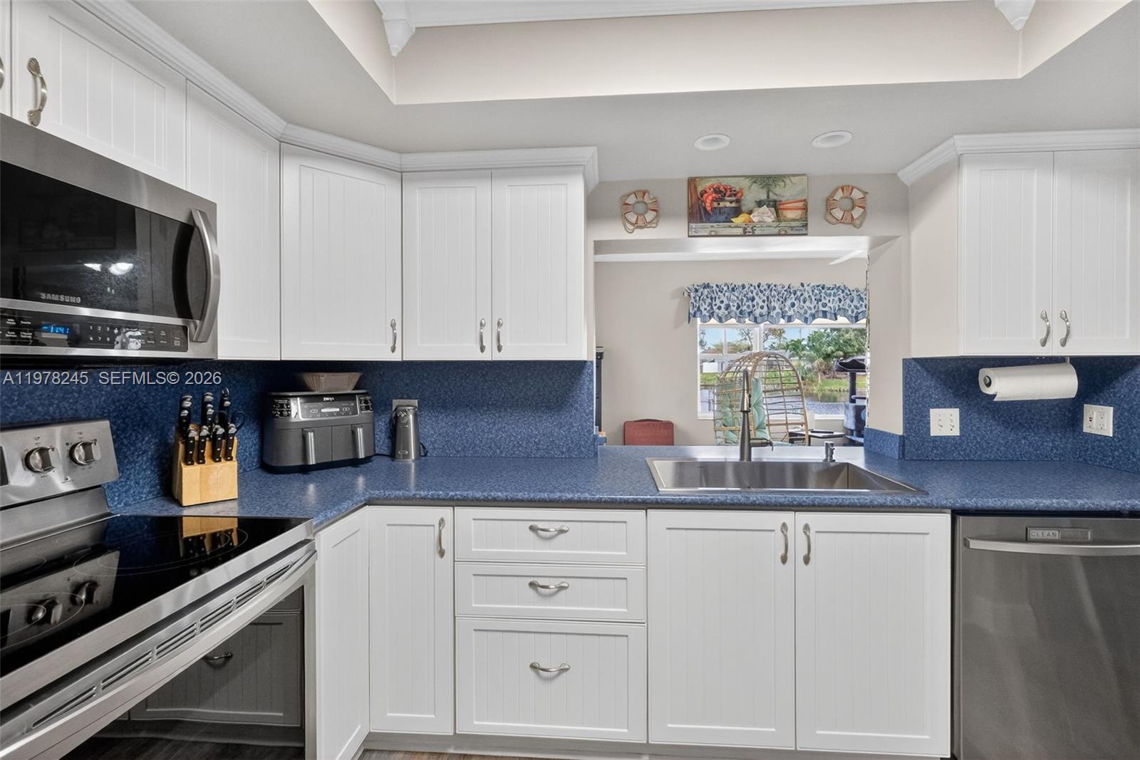 WESTVIEW SEC 3 PART 2 - Residential