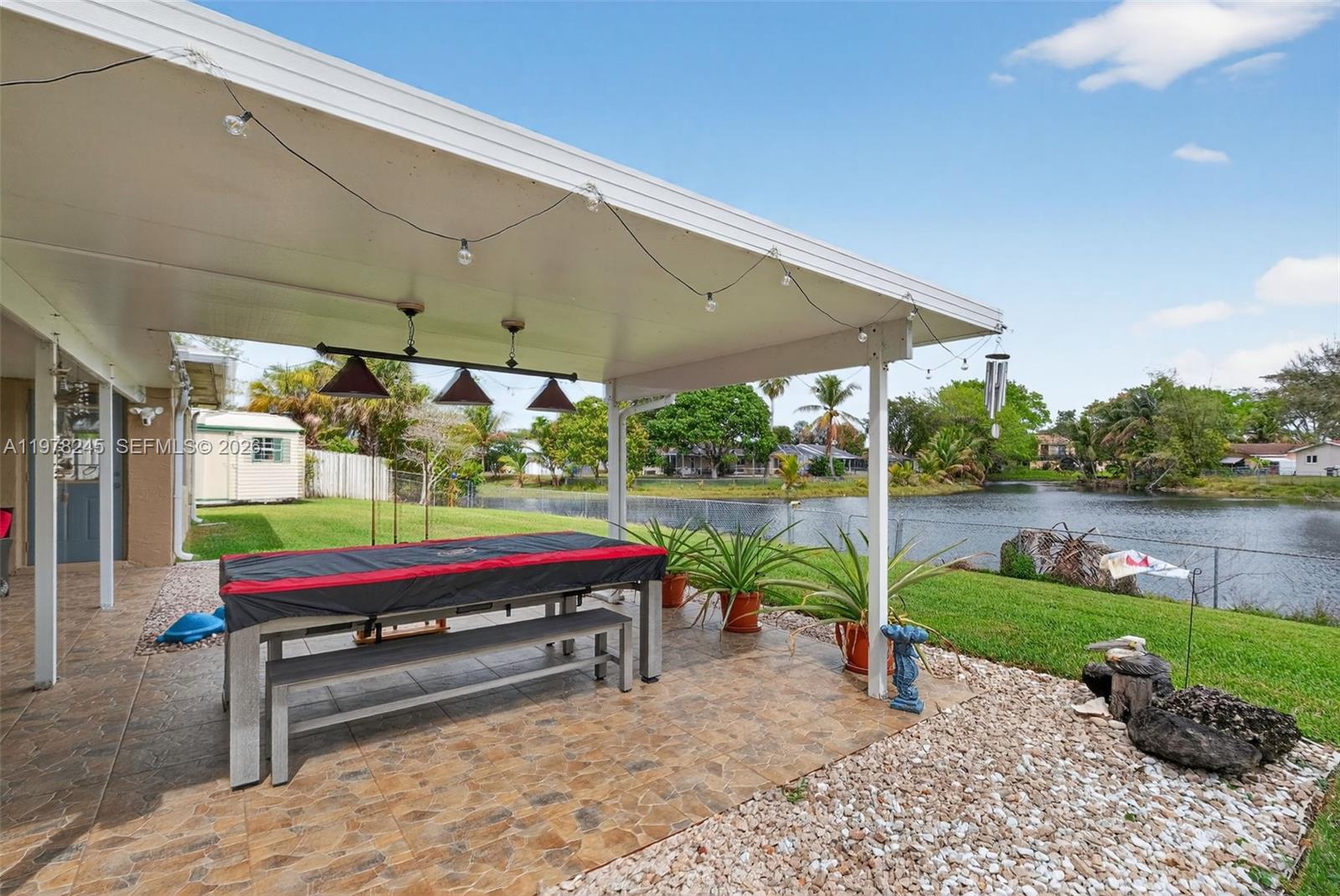 WESTVIEW SEC 3 PART 2 - Residential