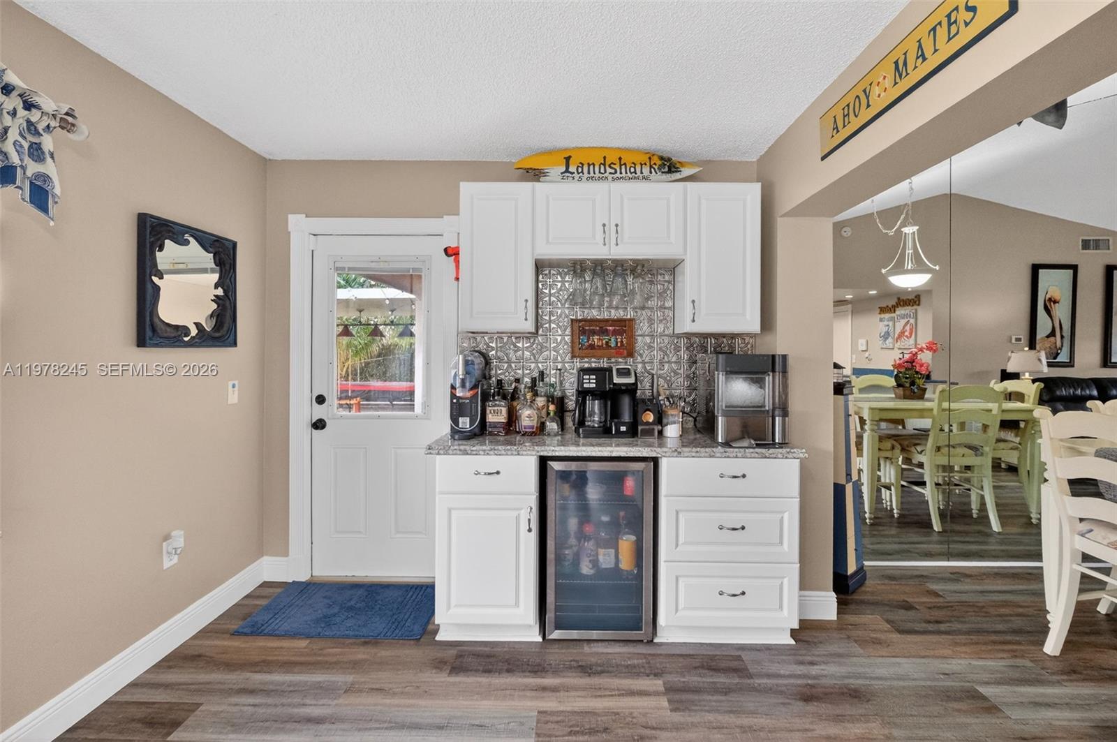 WESTVIEW SEC 3 PART 2 - Residential