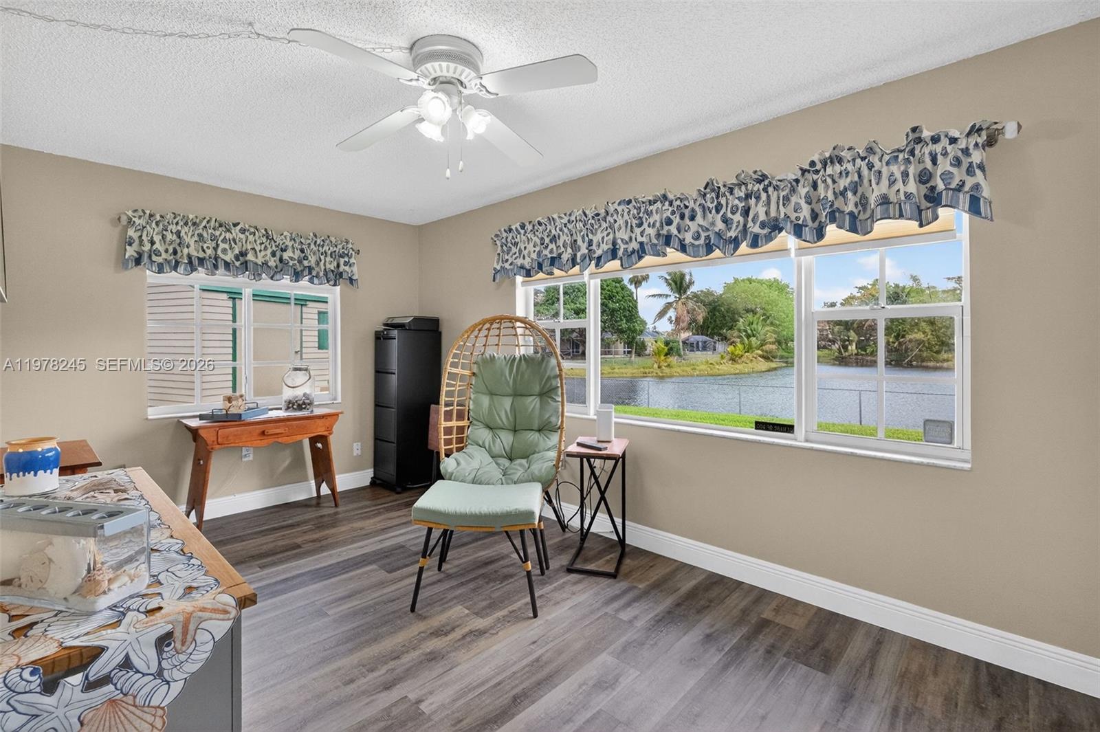 WESTVIEW SEC 3 PART 2 - Residential