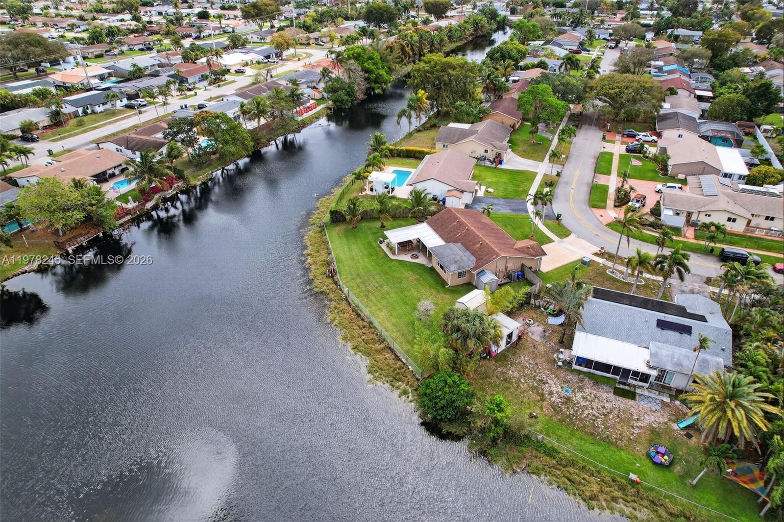 WESTVIEW SEC 3 PART 2 - Residential