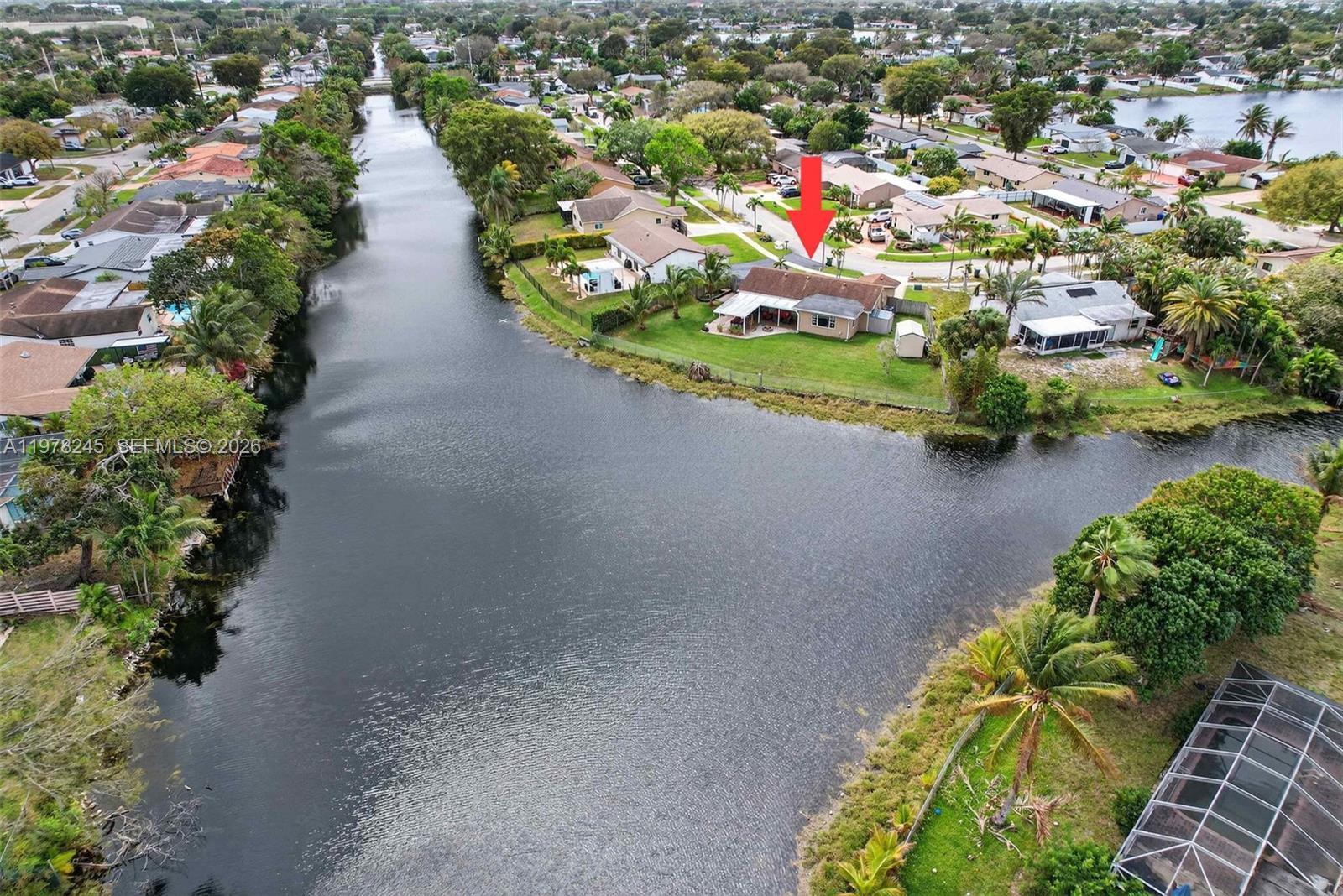 WESTVIEW SEC 3 PART 2 - Residential