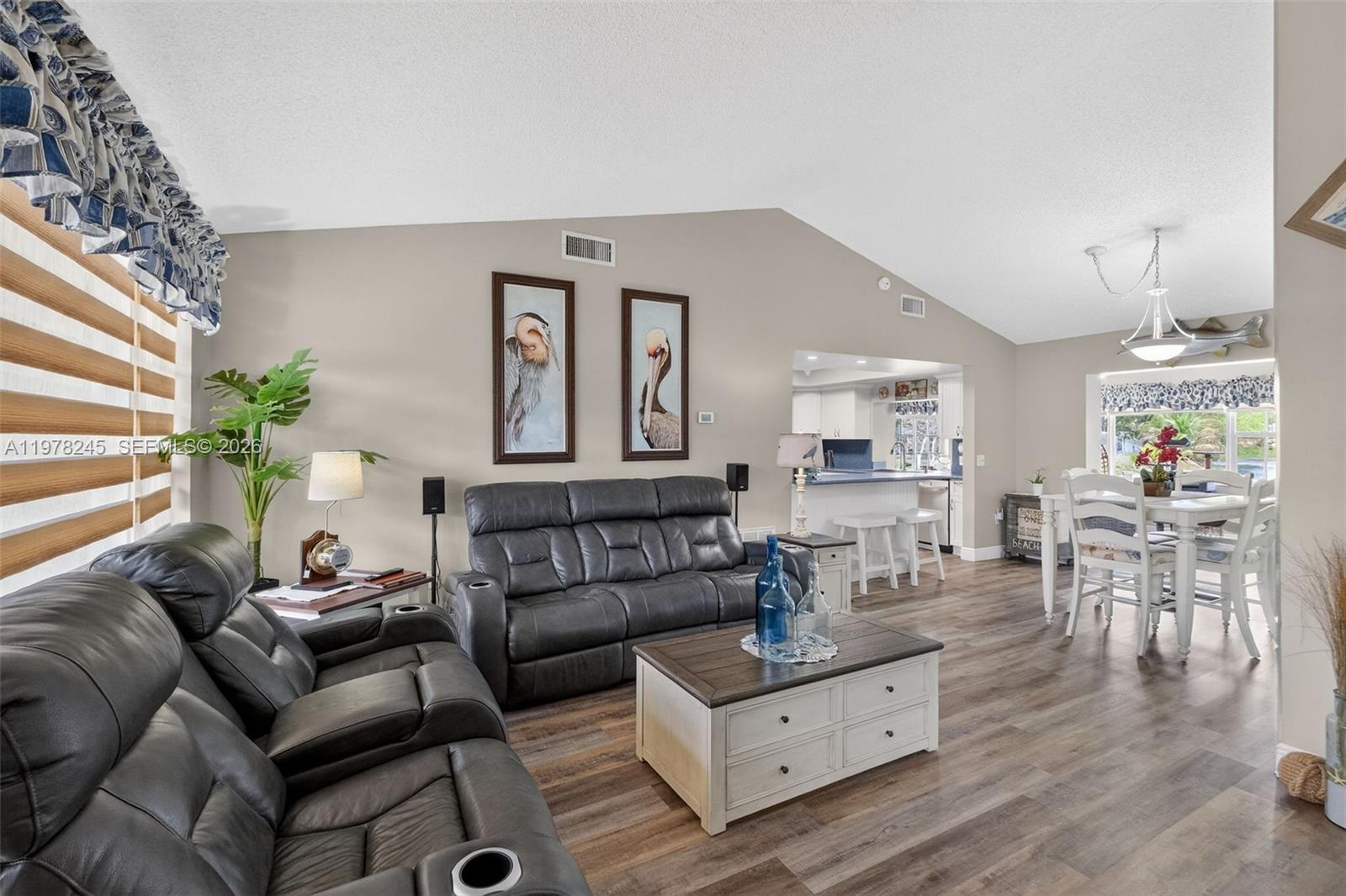 WESTVIEW SEC 3 PART 2 - Residential