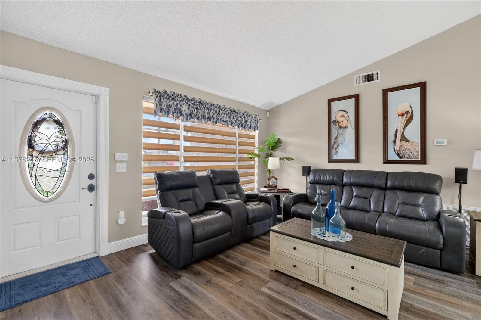 WESTVIEW SEC 3 PART 2 - Residential