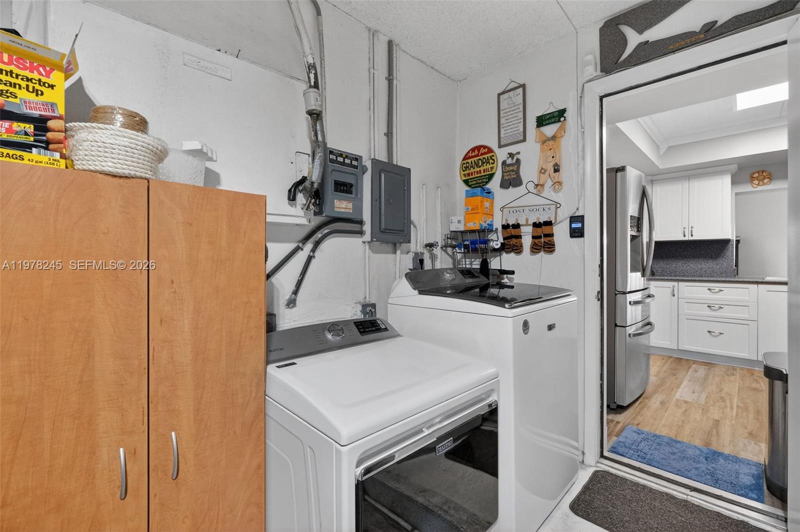 WESTVIEW SEC 3 PART 2 - Residential