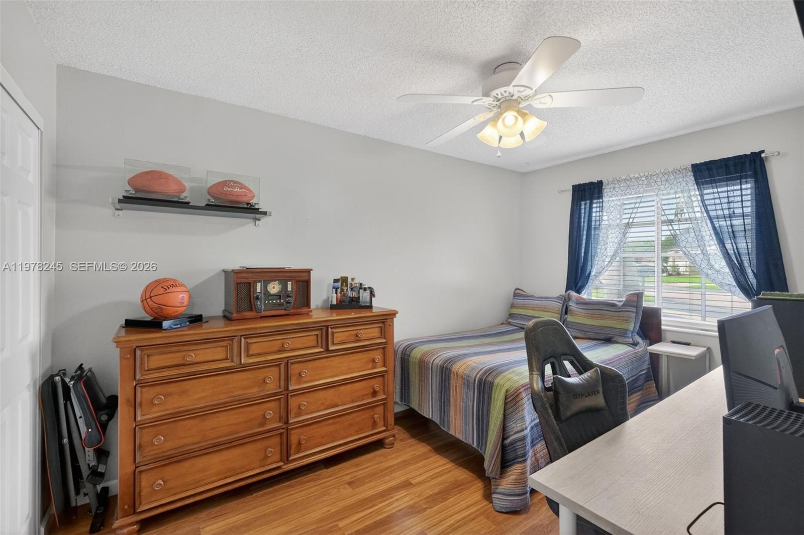 WESTVIEW SEC 3 PART 2 - Residential