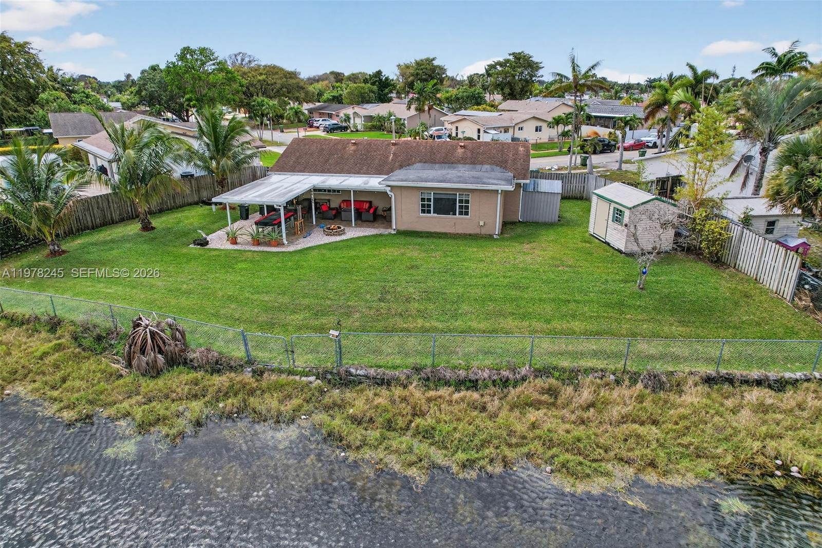 WESTVIEW SEC 3 PART 2 - Residential