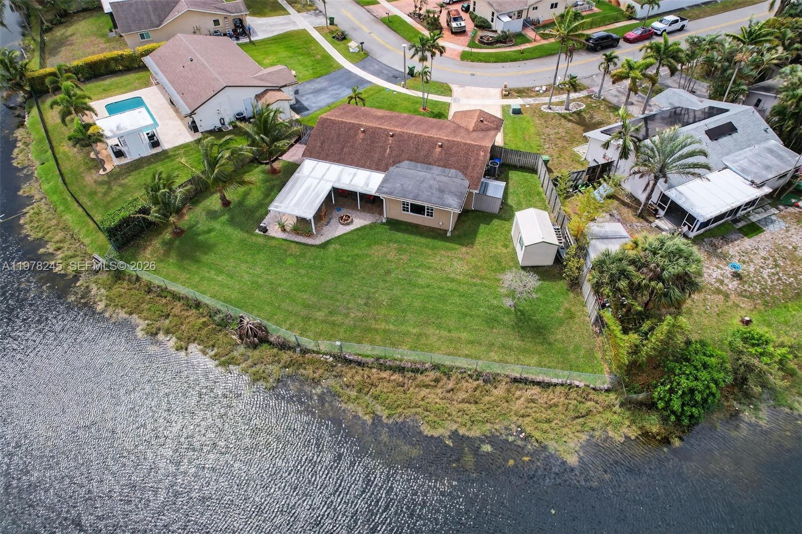 WESTVIEW SEC 3 PART 2 - Residential