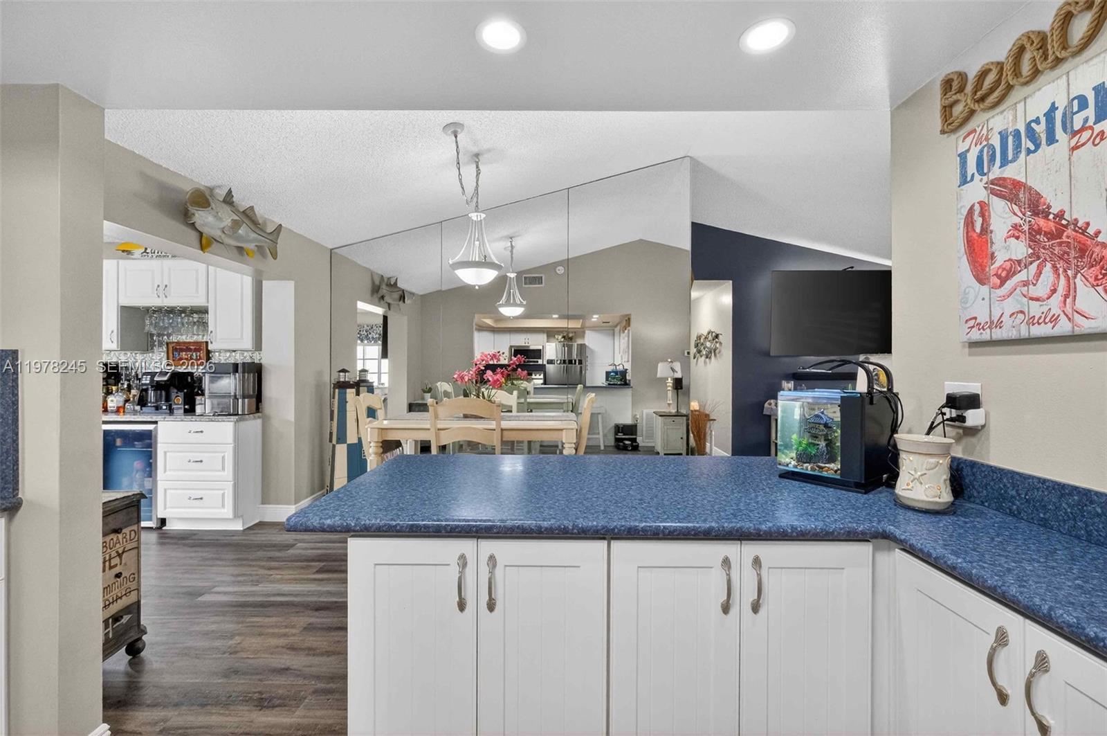 WESTVIEW SEC 3 PART 2 - Residential