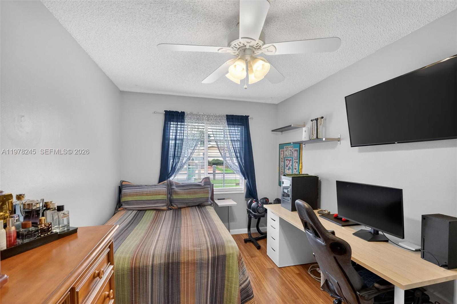 WESTVIEW SEC 3 PART 2 - Residential