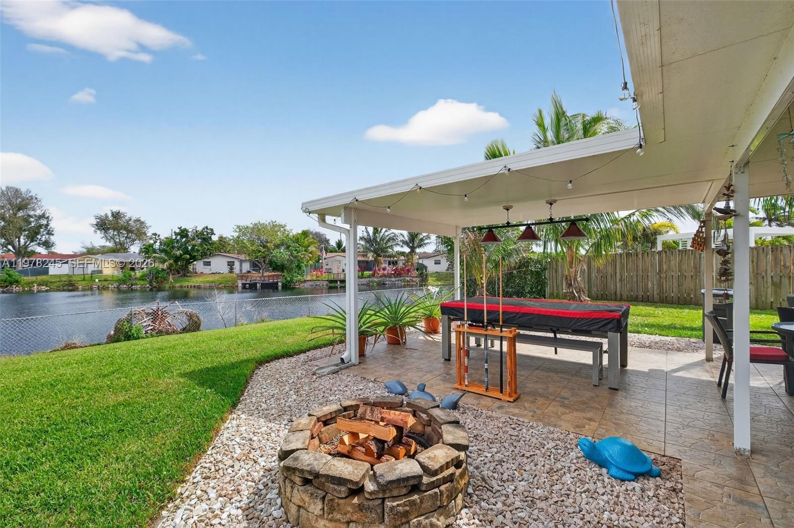 WESTVIEW SEC 3 PART 2 - Residential