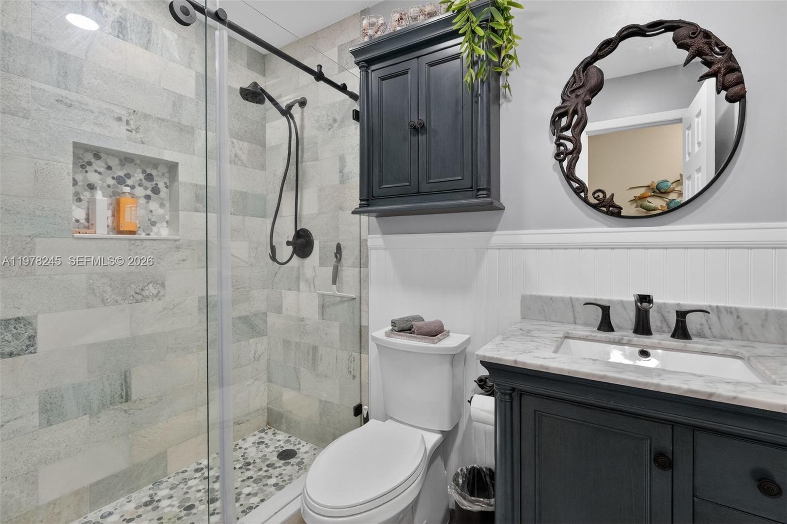 WESTVIEW SEC 3 PART 2 - Residential