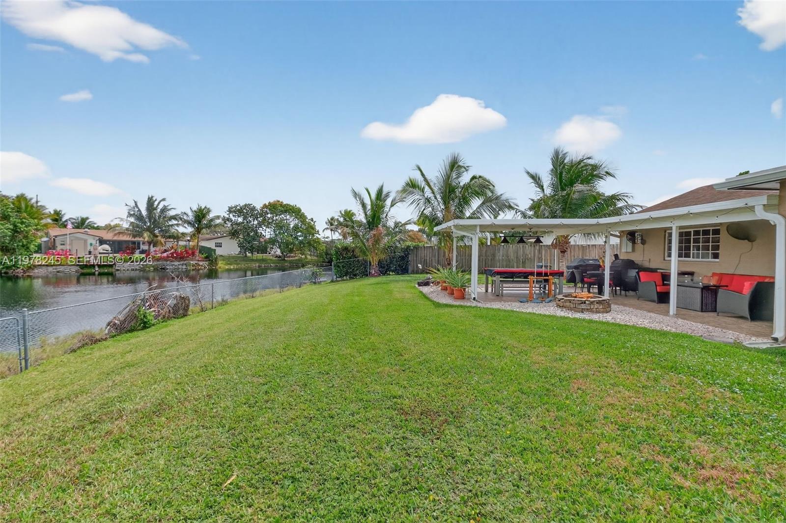 WESTVIEW SEC 3 PART 2 - Residential