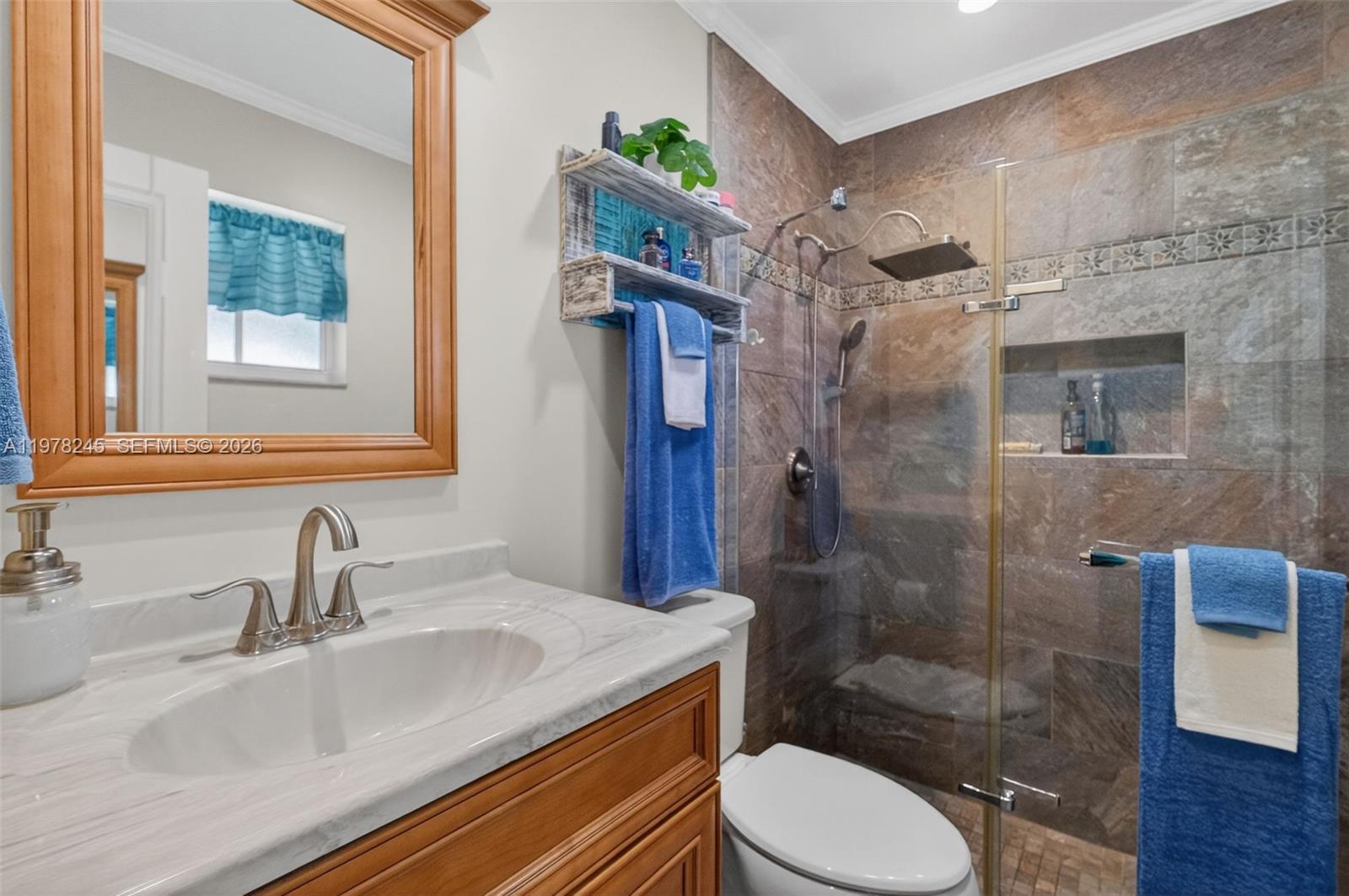 WESTVIEW SEC 3 PART 2 - Residential