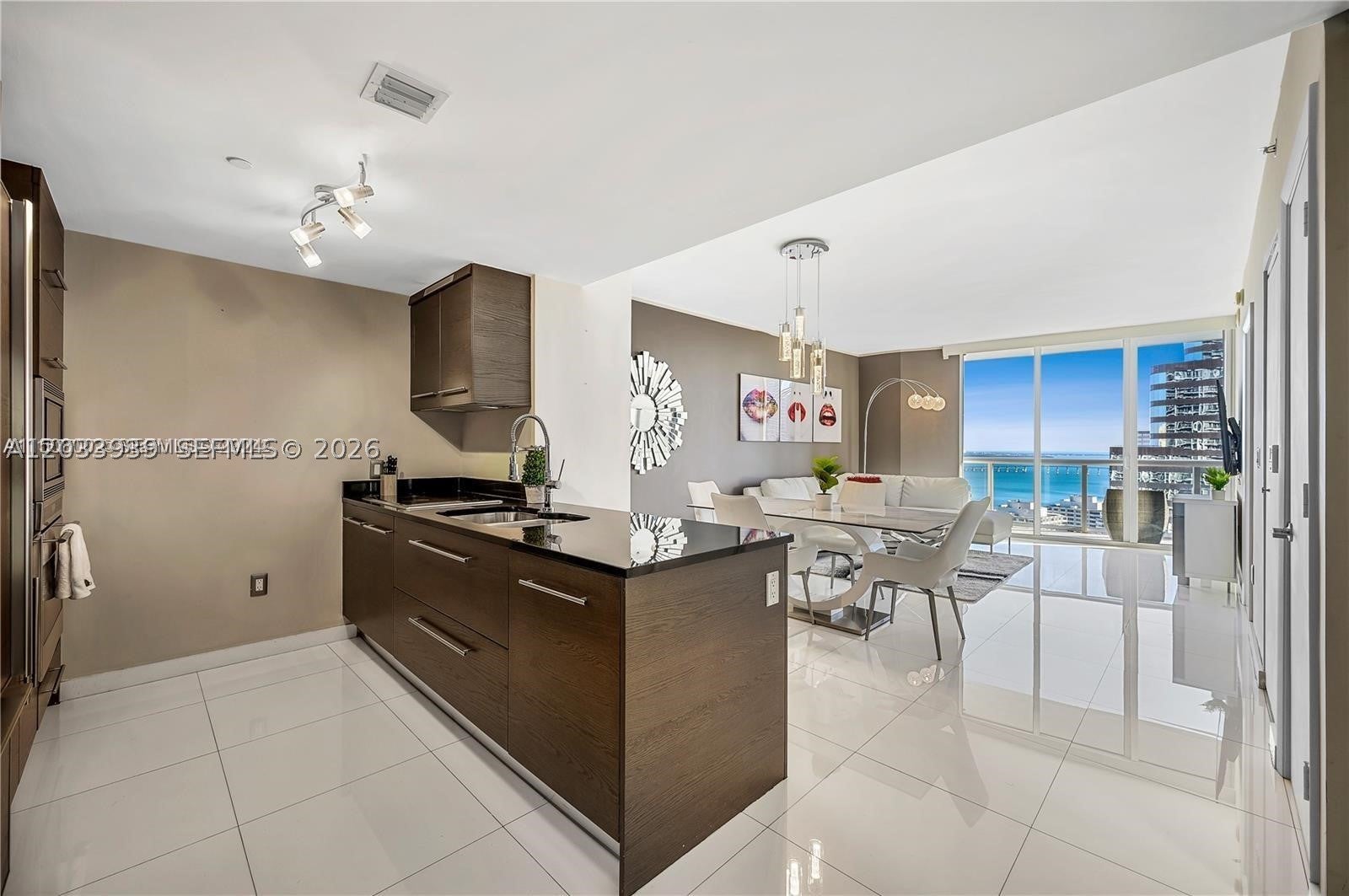 485 Brickell Ave 3109