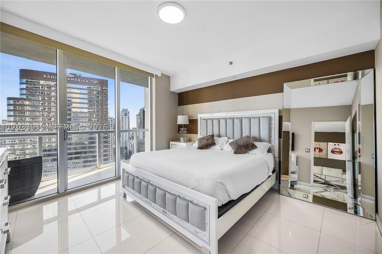 485 Brickell Ave 3109
