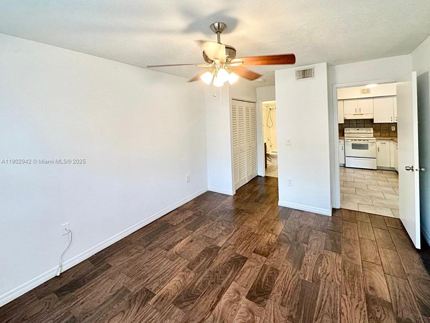 MILANO CONDO - Residential Lease