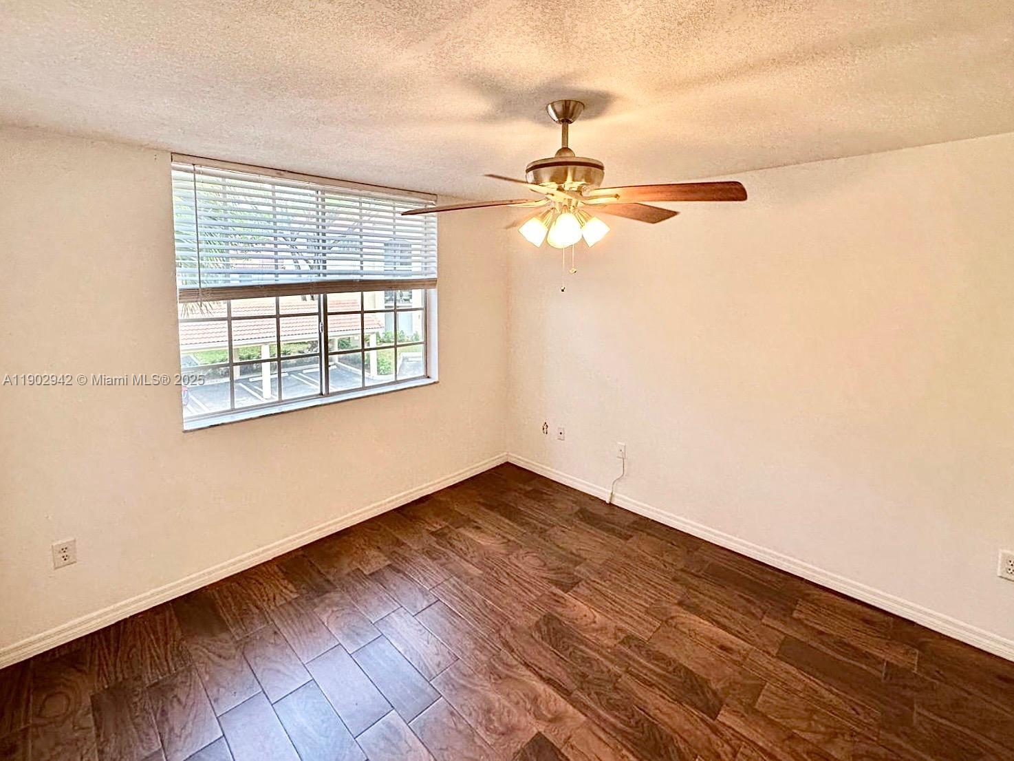 MILANO CONDO - Residential Lease