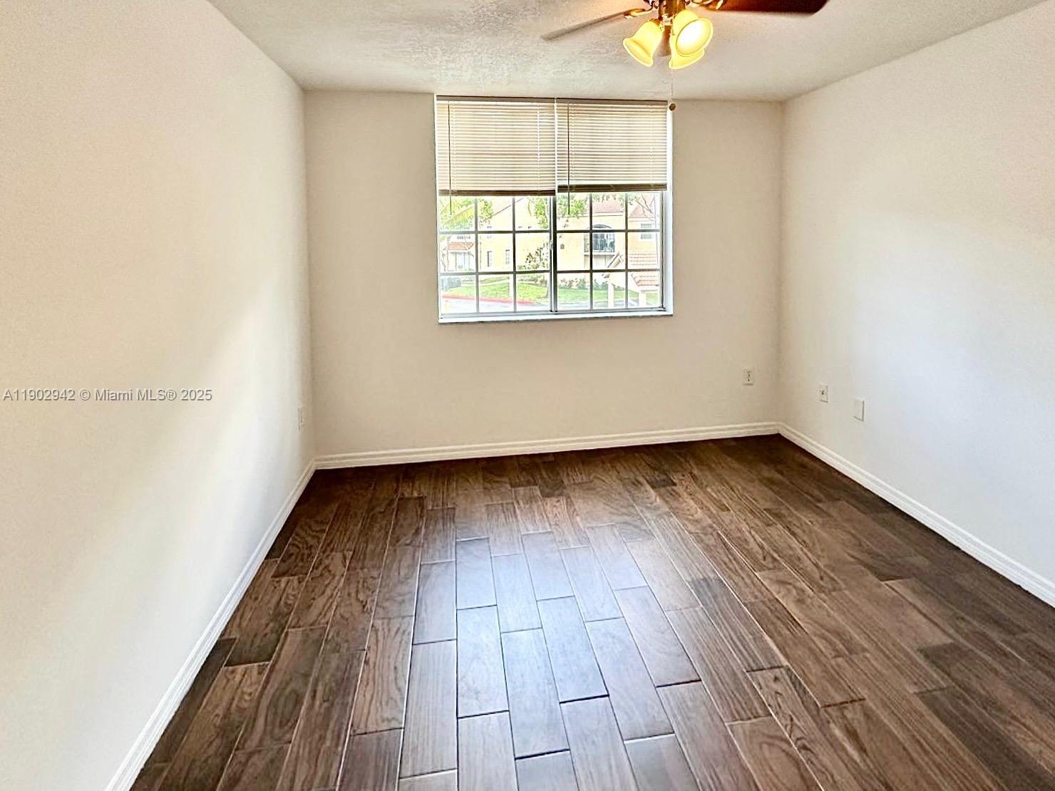 MILANO CONDO - Residential Lease