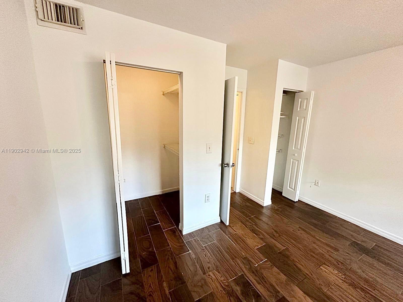 MILANO CONDO - Residential Lease