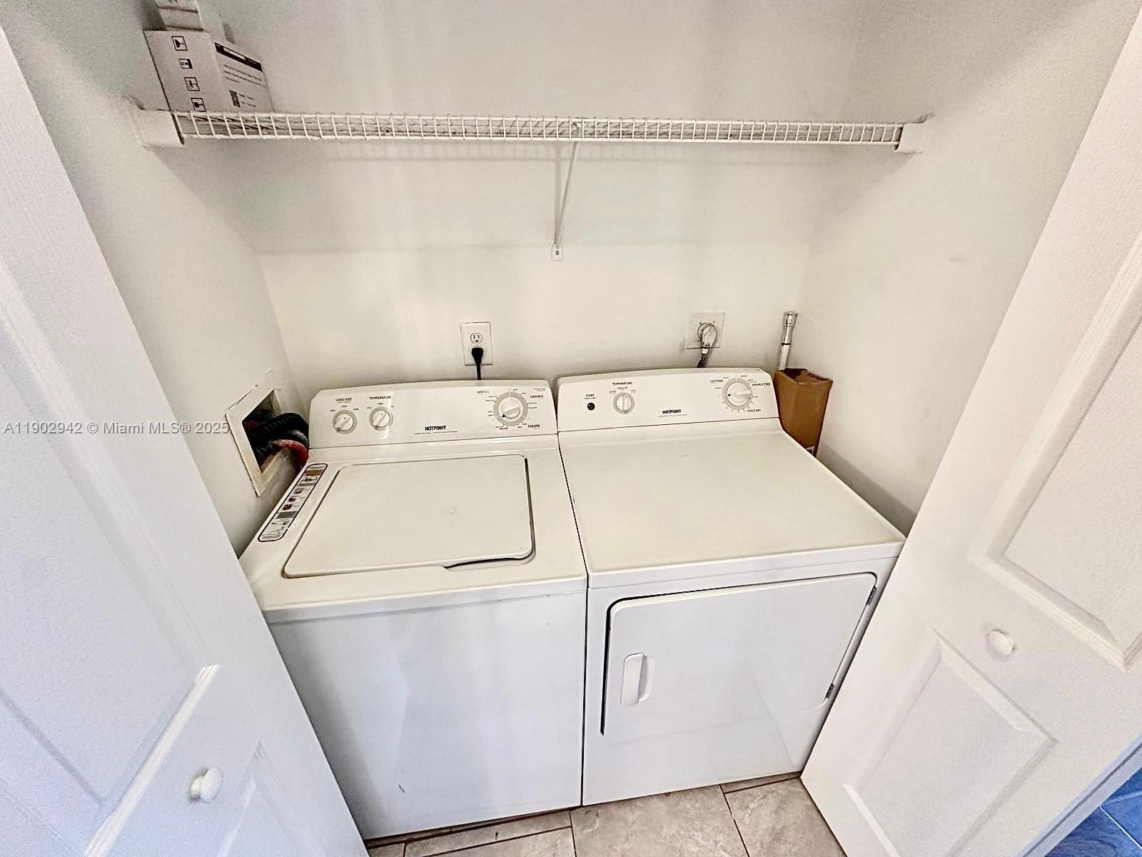 MILANO CONDO - Residential Lease