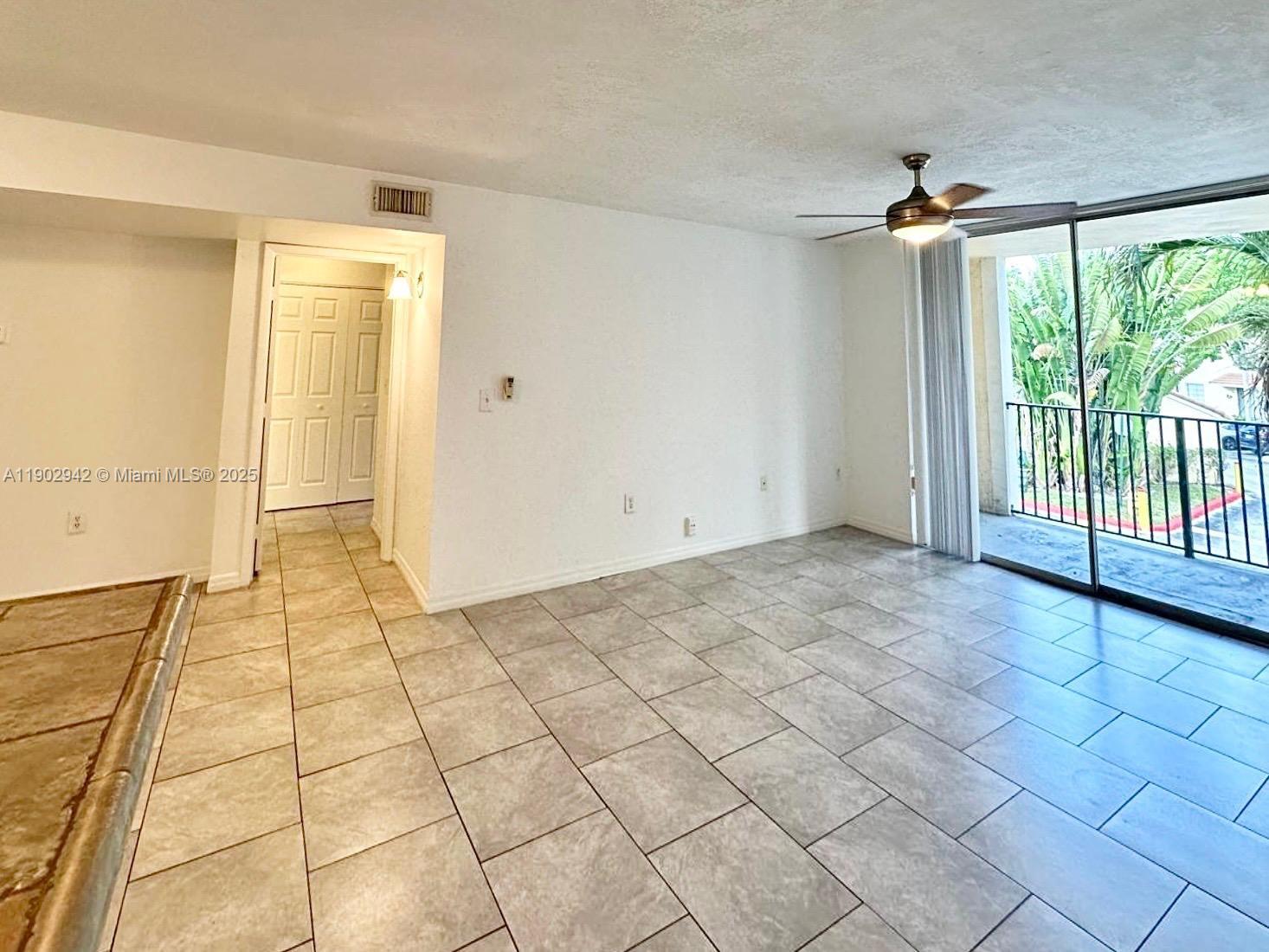 MILANO CONDO - Residential Lease