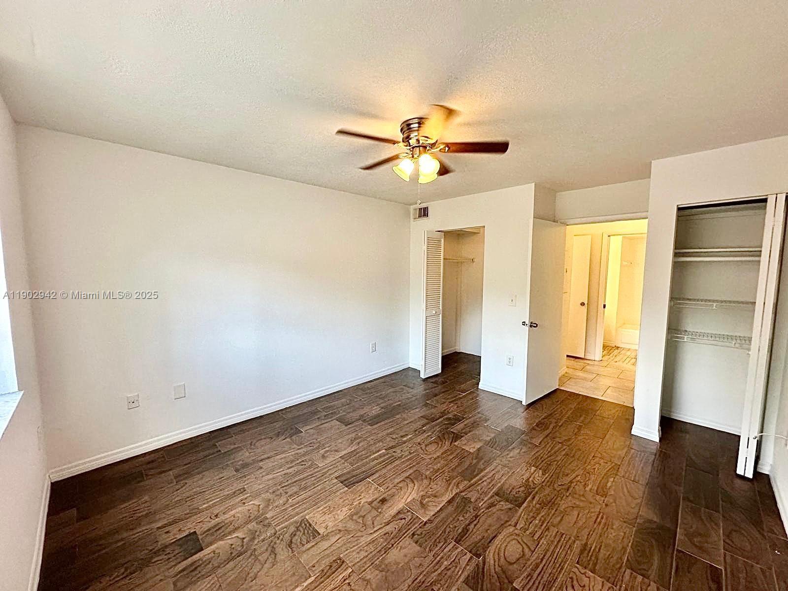 MILANO CONDO - Residential Lease