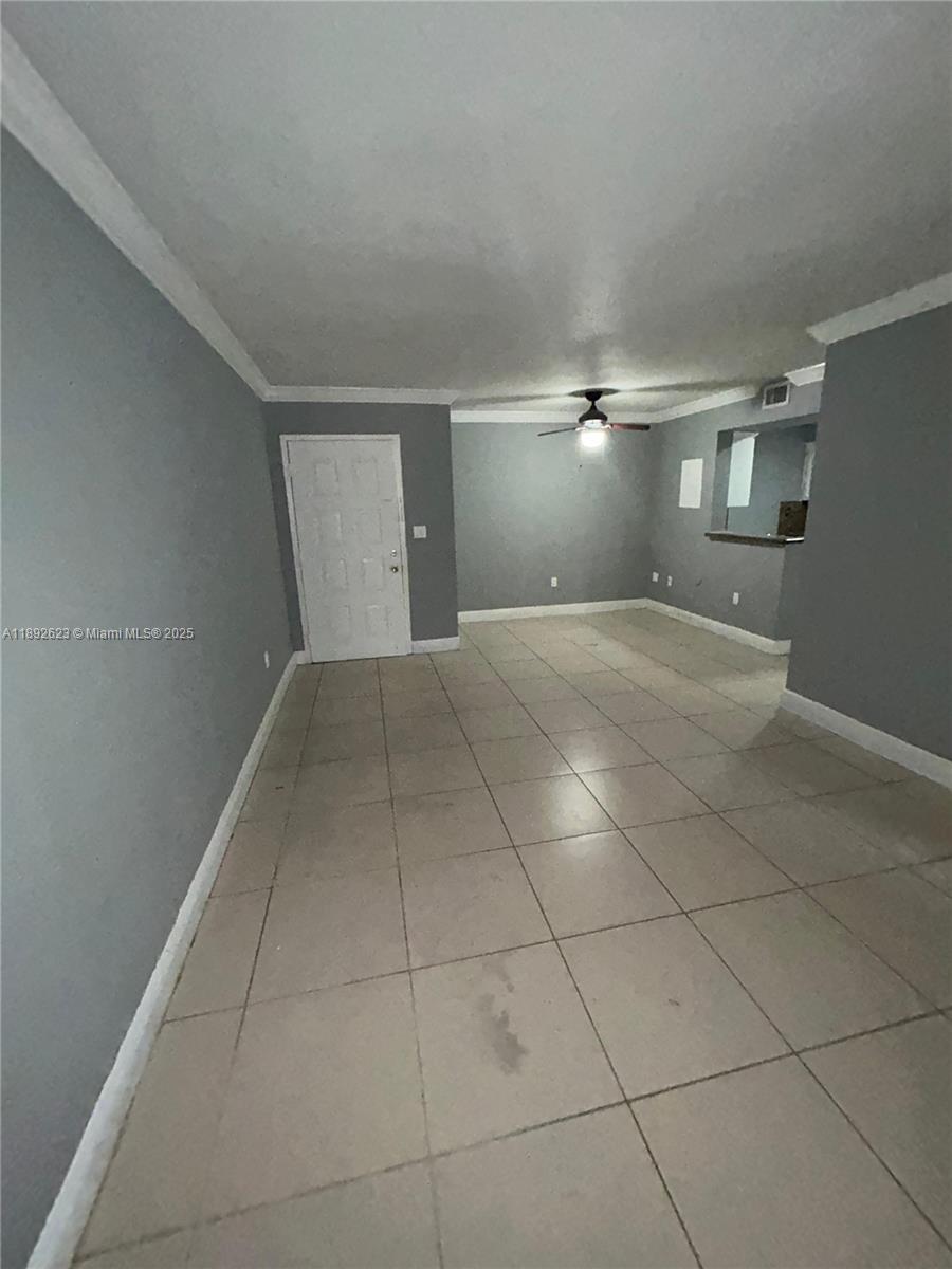 KENDALL LAKE TOWERS CONDO - Residential Lease