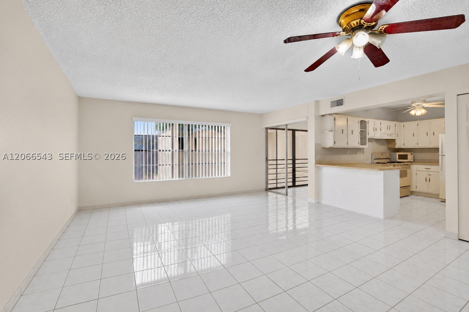 4241 NW 19th St 172