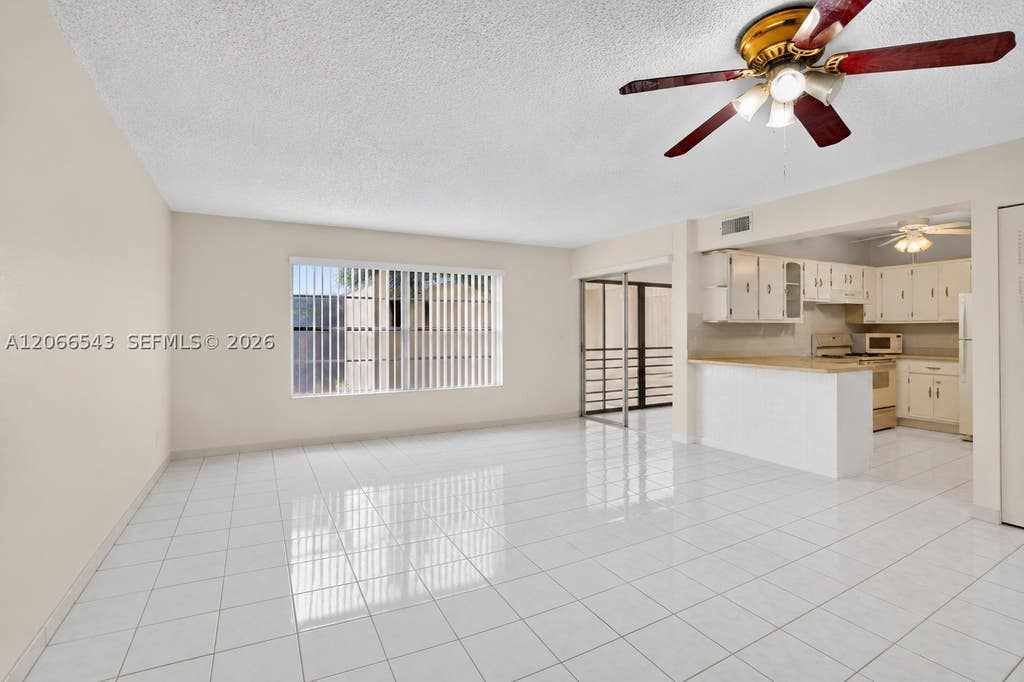 Photo of 4241 NW 19th St #172, Lauderhill, FL 33313 (MLS # A12066543)