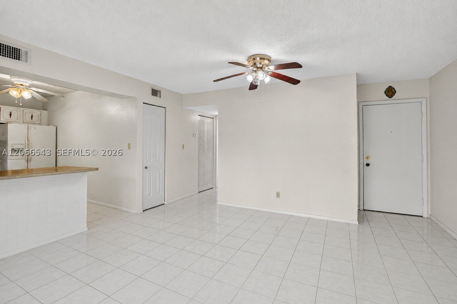 4241 NW 19th St 172