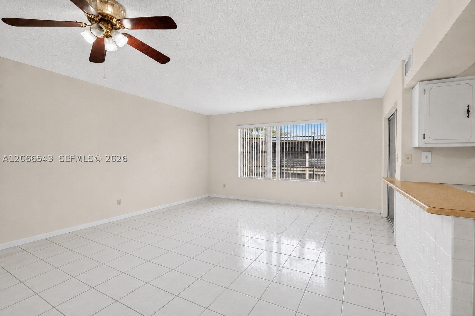 4241 NW 19th St 172