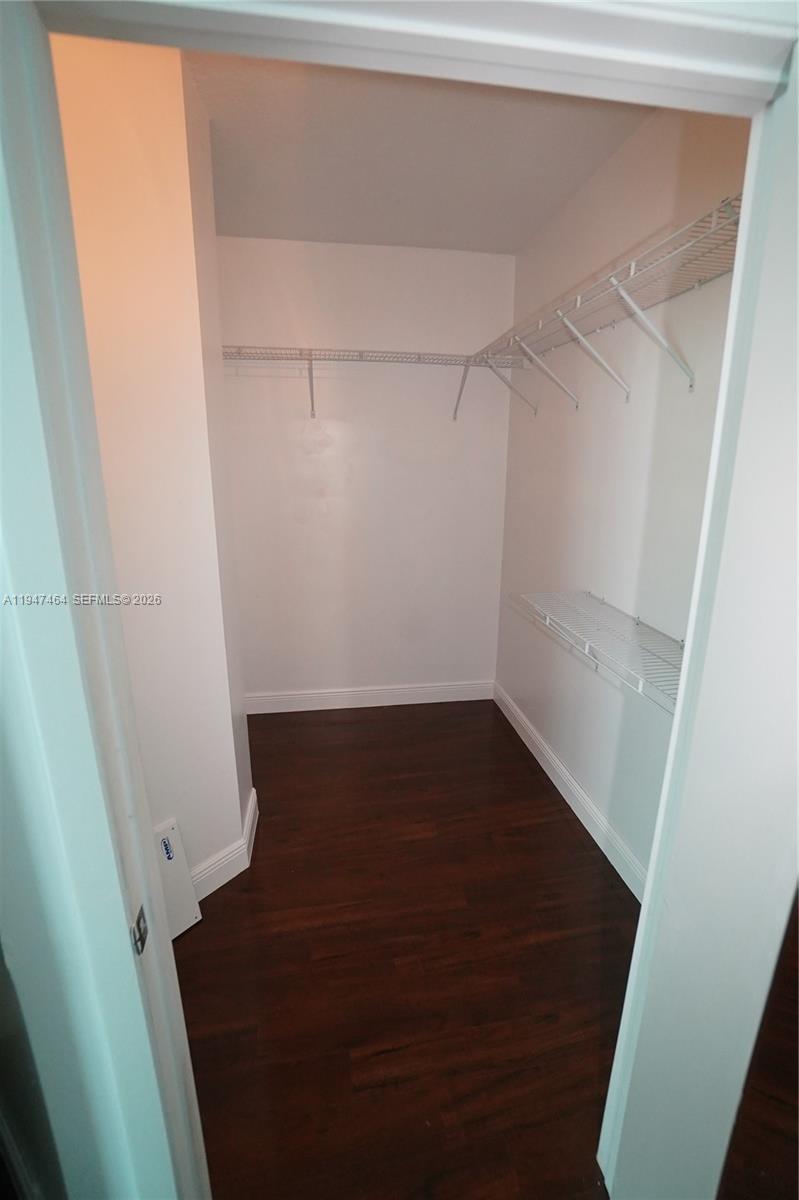 QUANTUM ON THE BAY CONDO - Residential