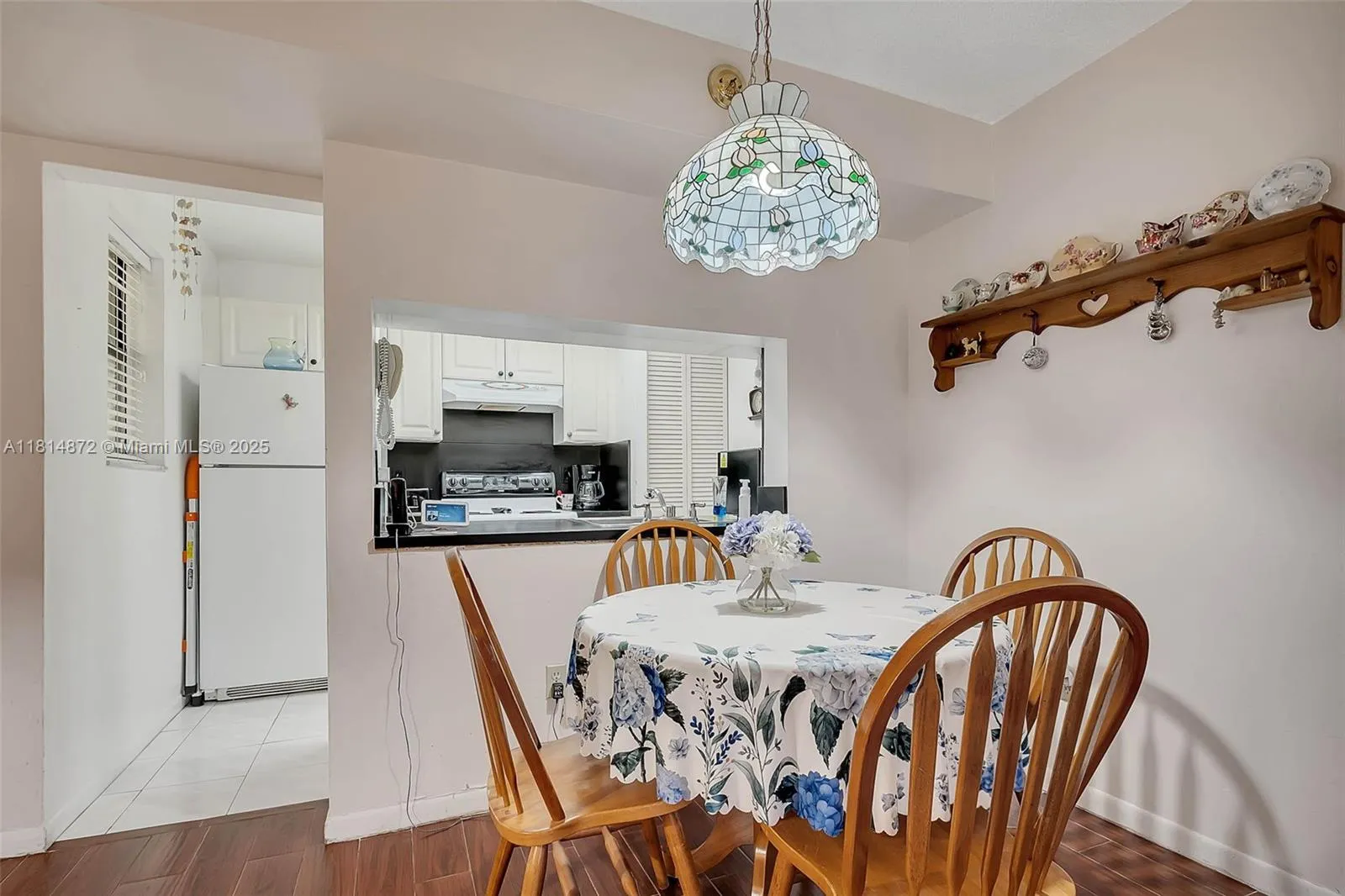 Miami, Florida 33196, United States, 3 Bedrooms Bedrooms, ,2 BathroomsBathrooms,Residential,Active,143588