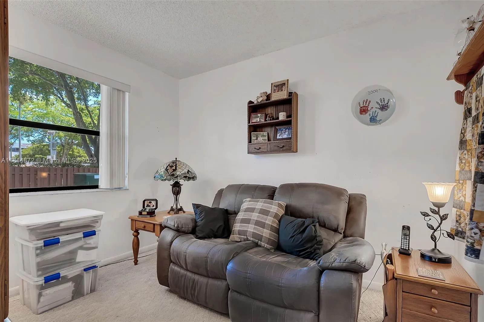 Miami, Florida 33196, United States, 3 Bedrooms Bedrooms, ,2 BathroomsBathrooms,Residential,Active,143588