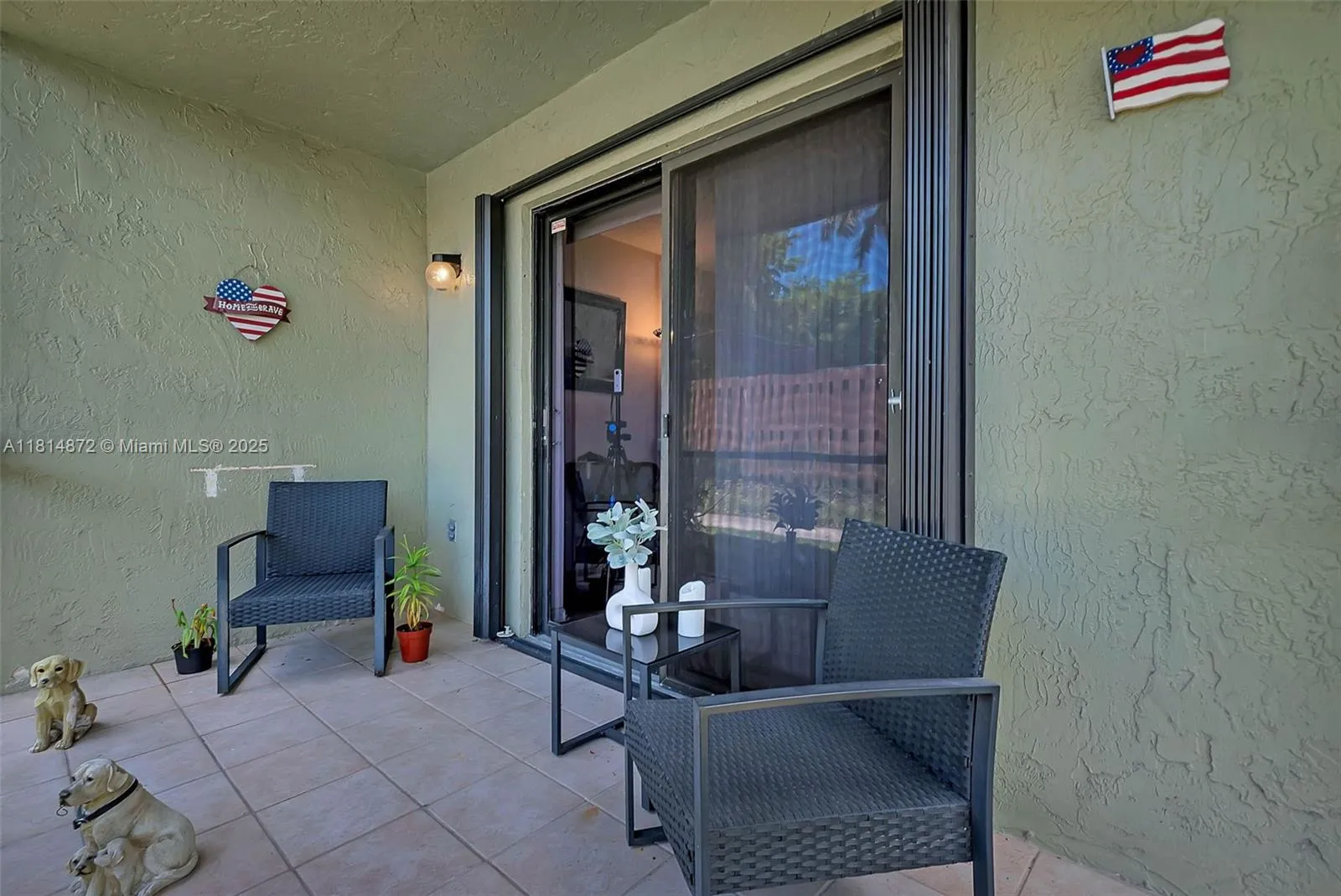 Miami, Florida 33196, United States, 3 Bedrooms Bedrooms, ,2 BathroomsBathrooms,Residential,Active,143588