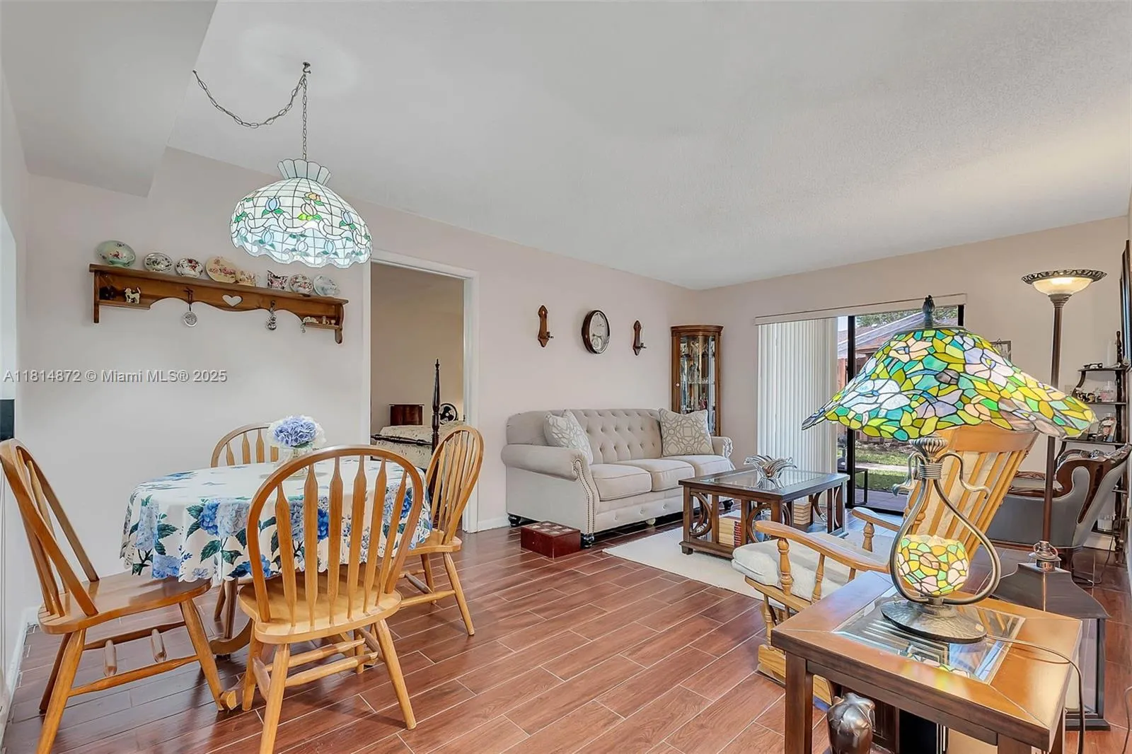 Miami, Florida 33196, United States, 3 Bedrooms Bedrooms, ,2 BathroomsBathrooms,Residential,Active,143588