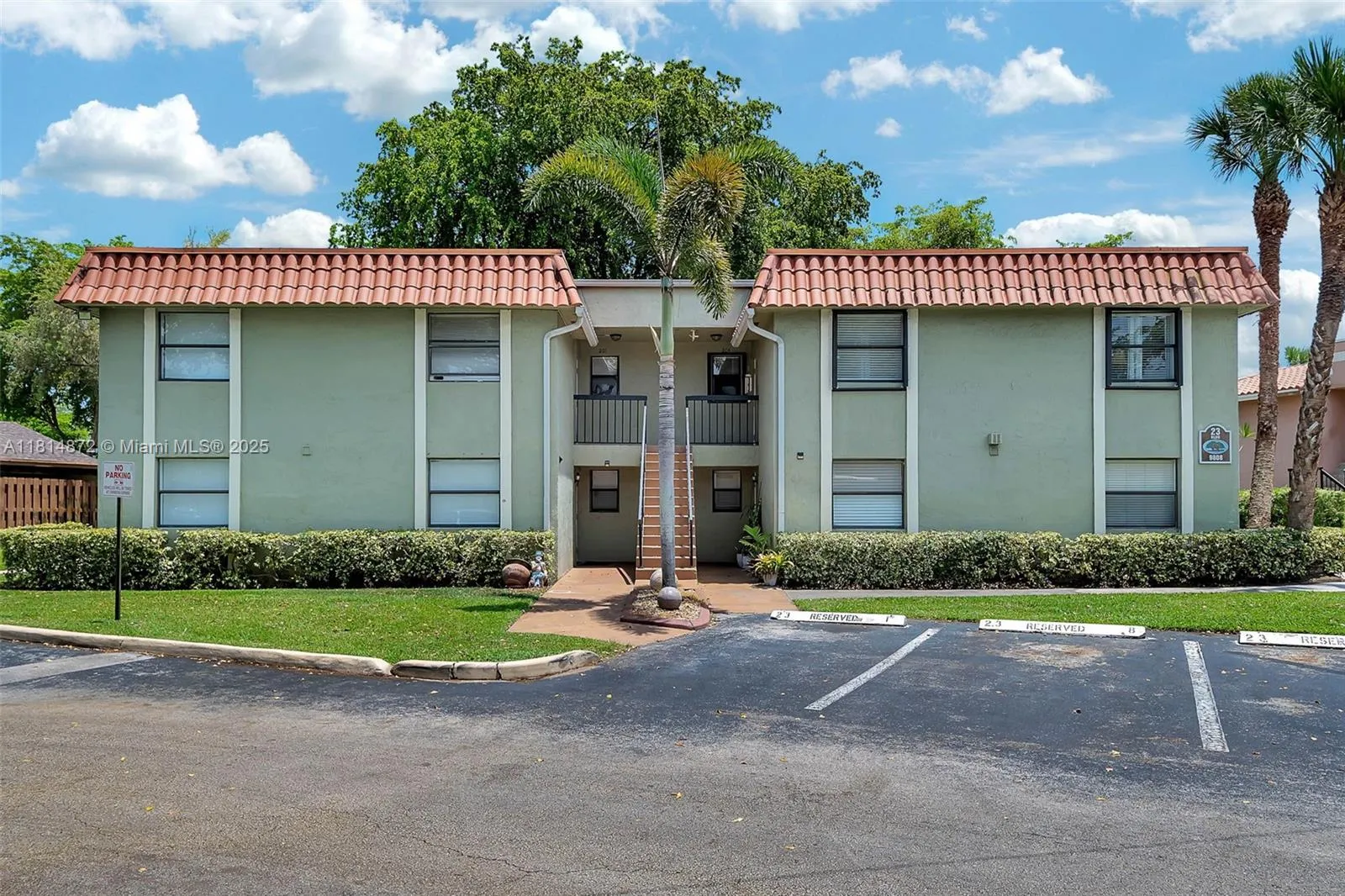 Miami, Florida 33196, United States, 3 Bedrooms Bedrooms, ,2 BathroomsBathrooms,Residential,Active,143588