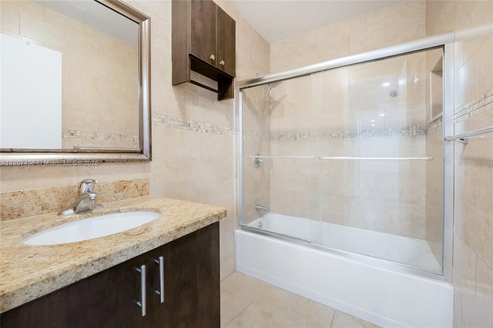 Village of Kings Creek - Residential Lease