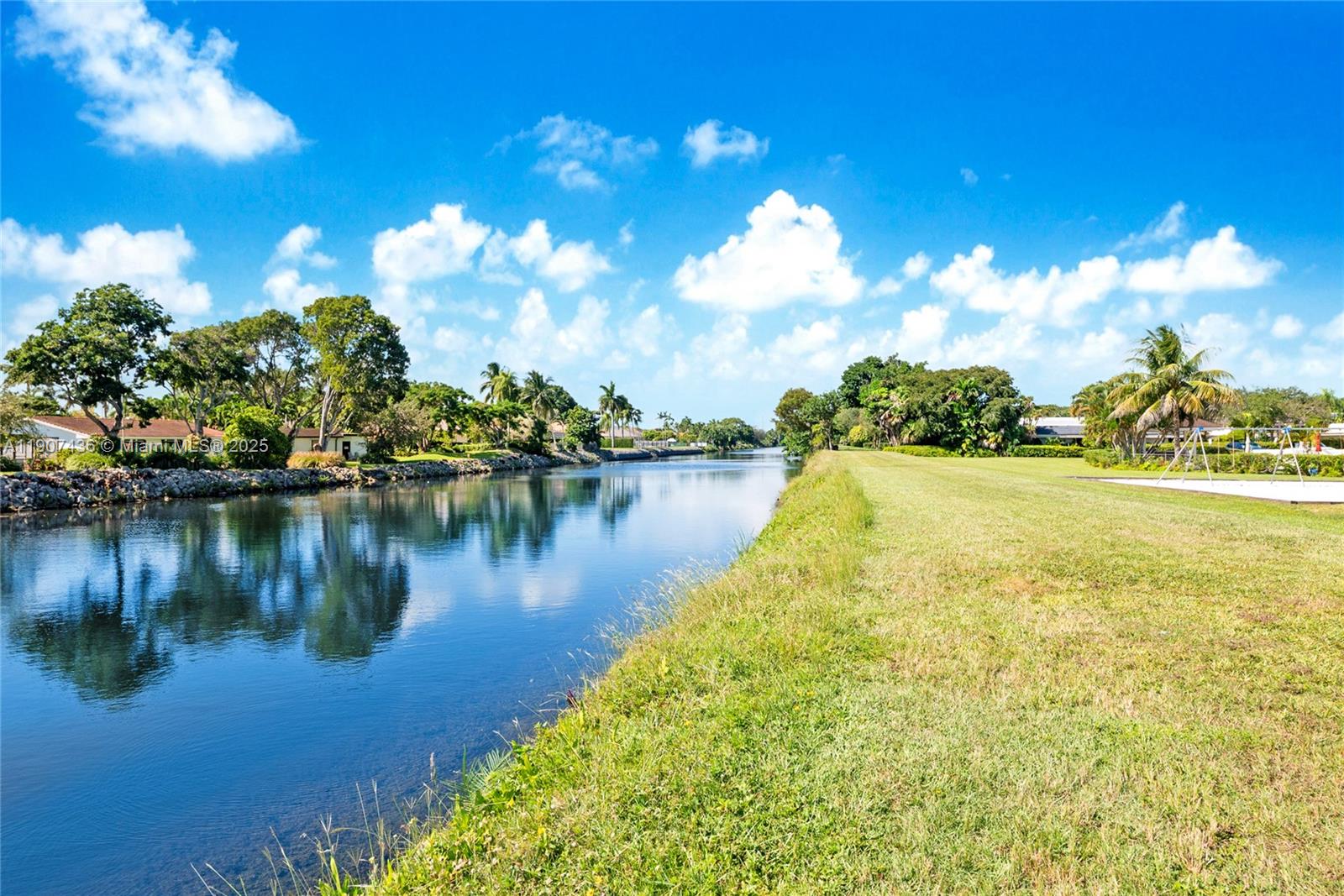 Village of Kings Creek - Residential Lease