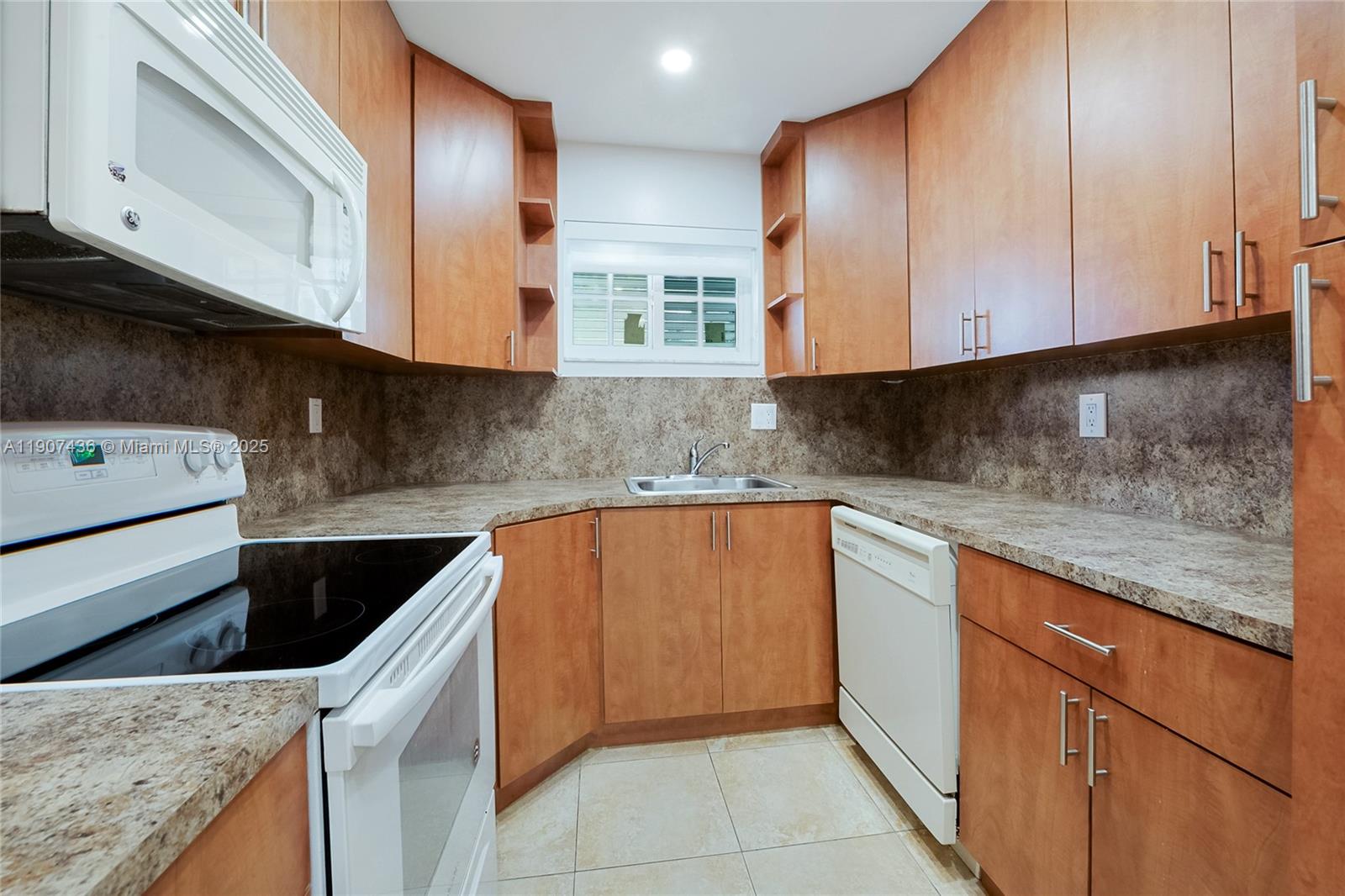 Village of Kings Creek - Residential Lease