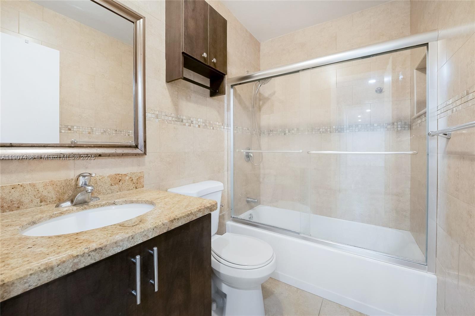 Village of Kings Creek - Residential Lease