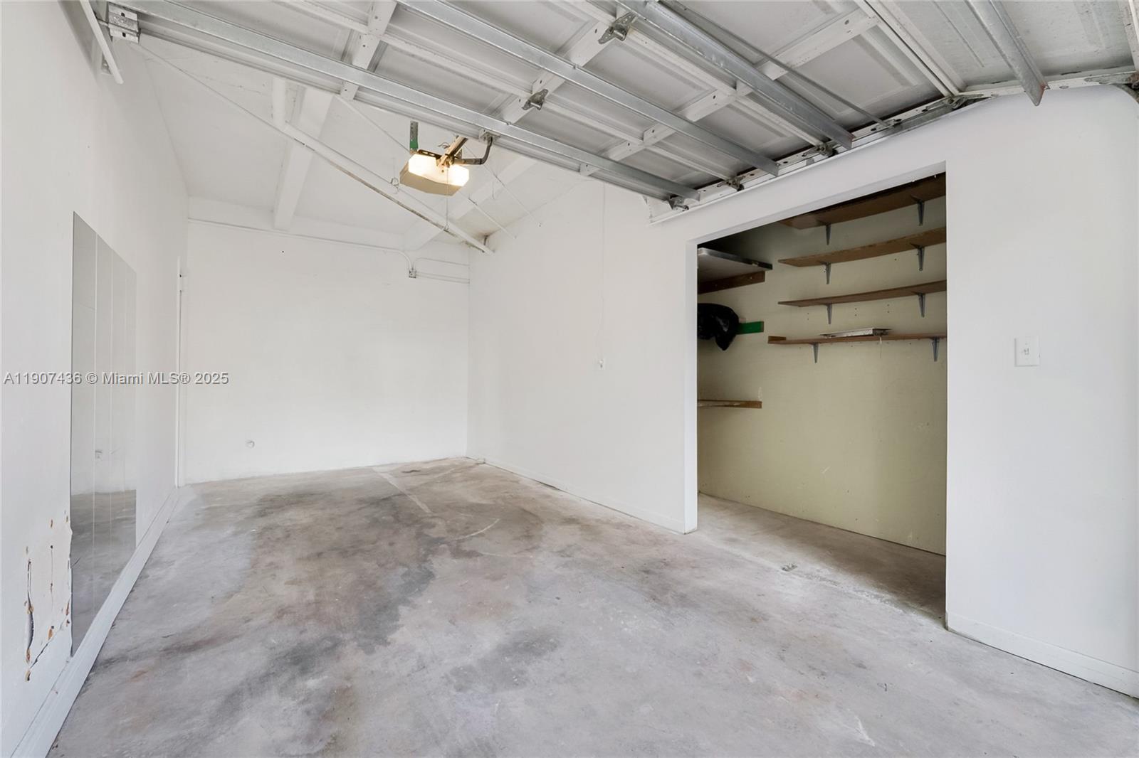 Village of Kings Creek - Residential Lease