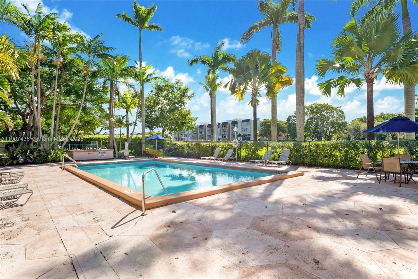 Village of Kings Creek - Residential Lease