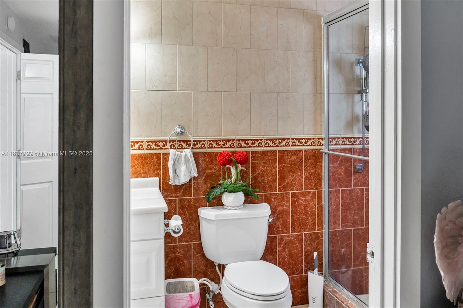 CAROL CITY 6TH ADDN - Residential