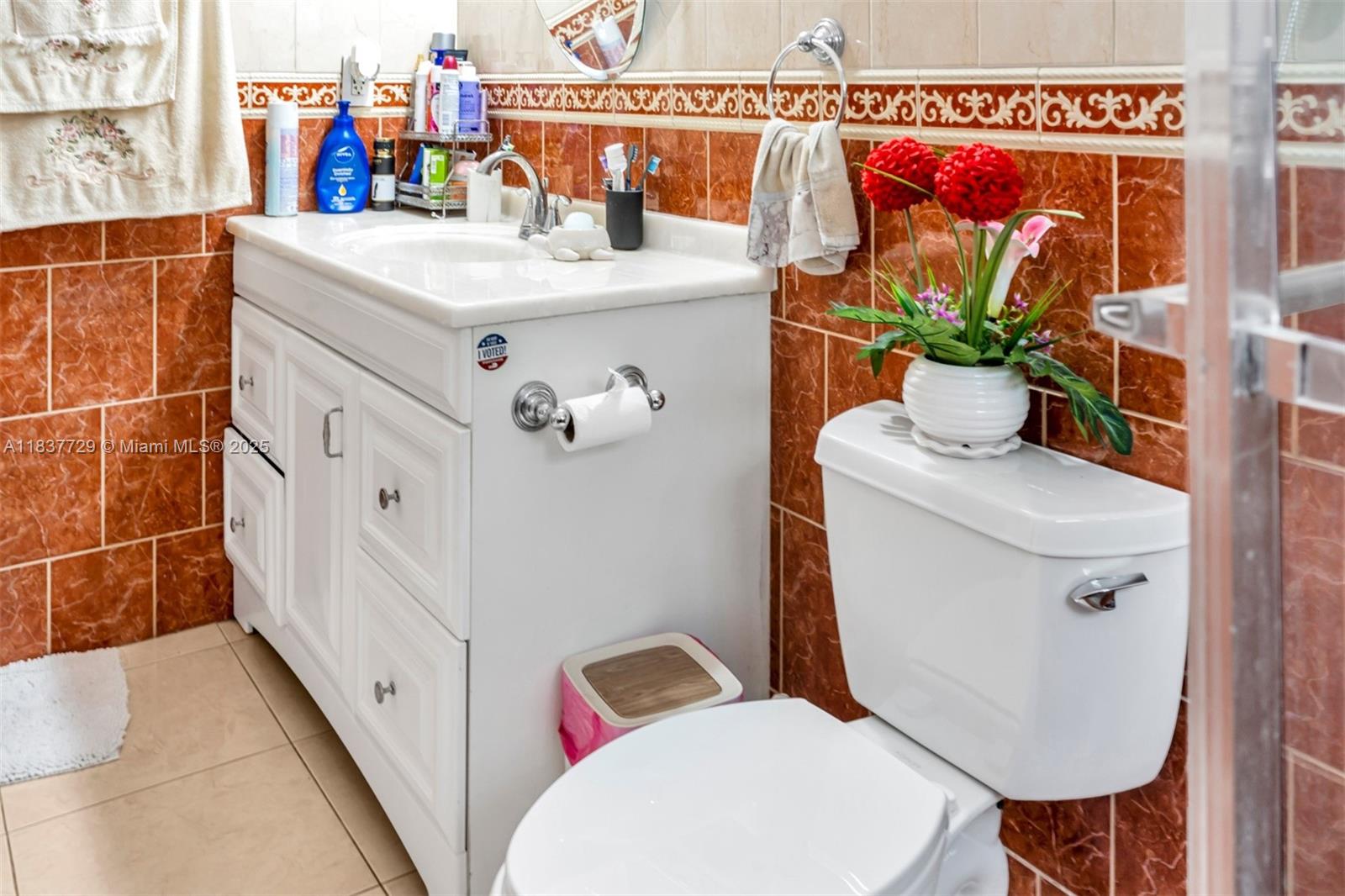 CAROL CITY 6TH ADDN - Residential